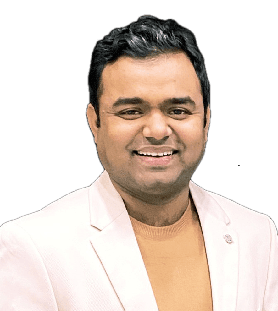 Atikur Rahman